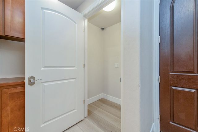 28220 Highridge 204, Rancho Palos Verdes, CA 90275