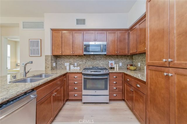 28220 Highridge 204, Rancho Palos Verdes, CA 90275