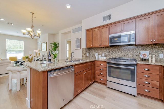 28220 Highridge 204, Rancho Palos Verdes, CA 90275