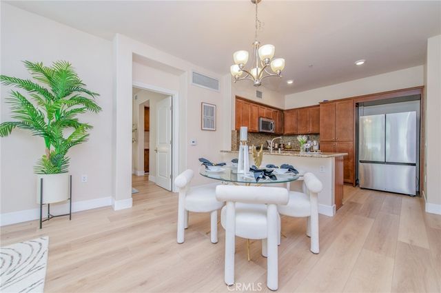 28220 Highridge 204, Rancho Palos Verdes, CA 90275