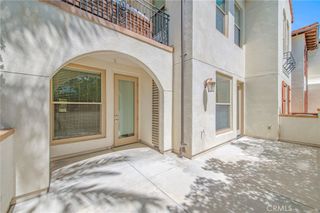 28220 Highridge 204, Rancho Palos Verdes, CA 90275