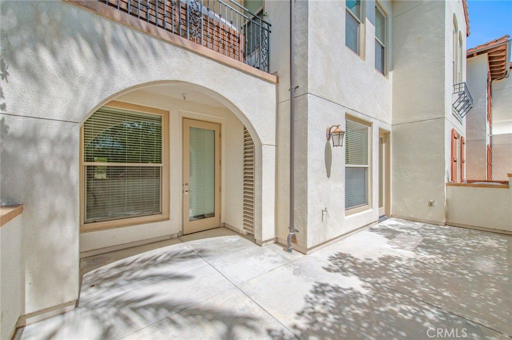 28220 Highridge 204, Rancho Palos Verdes, CA 90275