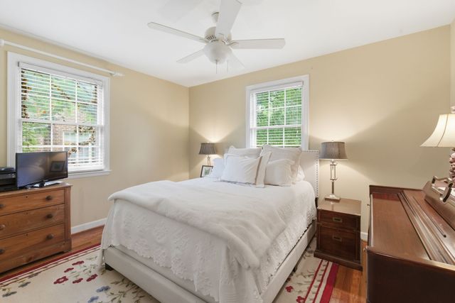 118B Blackburn Ave, Nashville, TN 37205