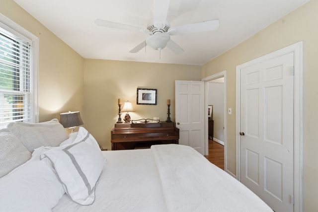 118B Blackburn Ave, Nashville, TN 37205