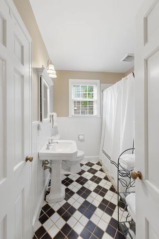 118B Blackburn Ave, Nashville, TN 37205