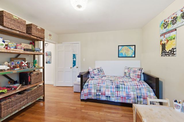 118B Blackburn Ave, Nashville, TN 37205