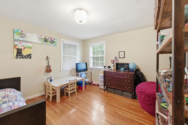 118B Blackburn Ave, Nashville, TN 37205