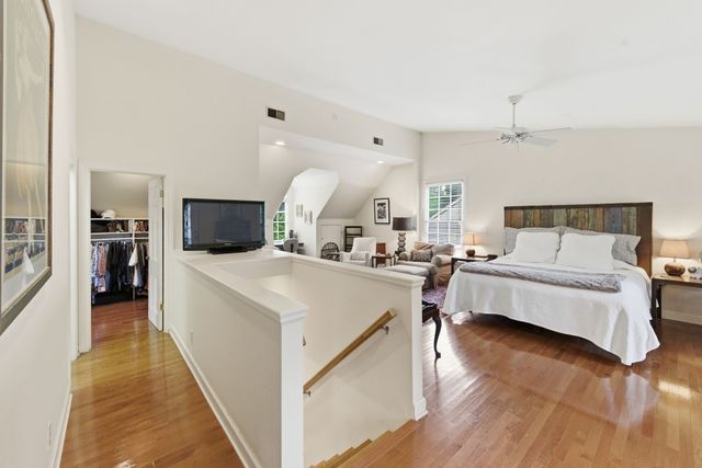 118B Blackburn Ave, Nashville, TN 37205