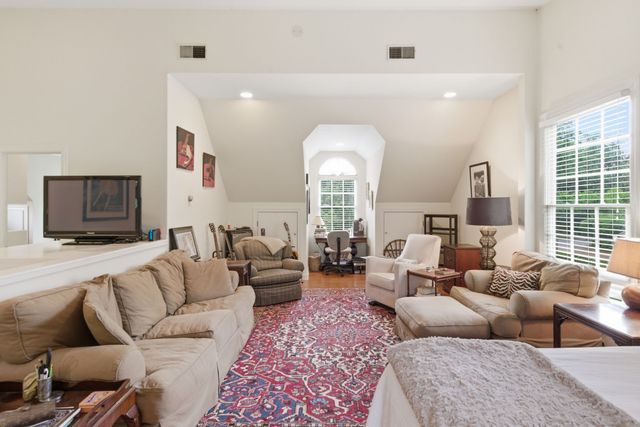 118B Blackburn Ave, Nashville, TN 37205