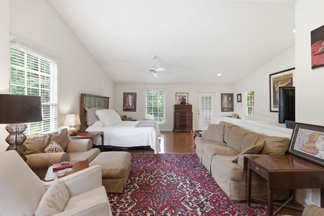 118B Blackburn Ave, Nashville, TN 37205