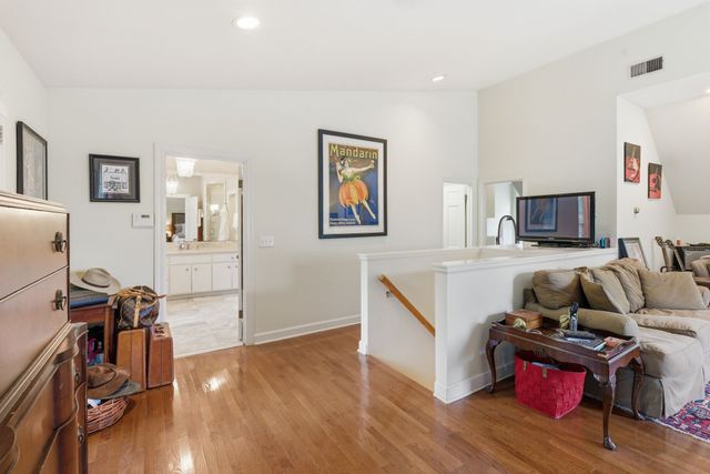 118B Blackburn Ave, Nashville, TN 37205