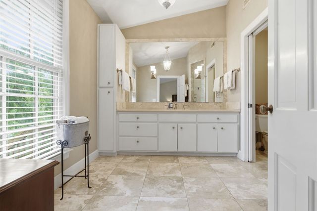118B Blackburn Ave, Nashville, TN 37205