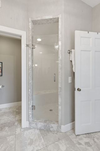118B Blackburn Ave, Nashville, TN 37205