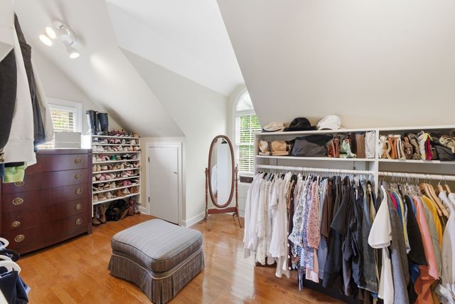 118B Blackburn Ave, Nashville, TN 37205