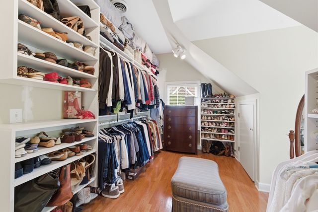 118B Blackburn Ave, Nashville, TN 37205