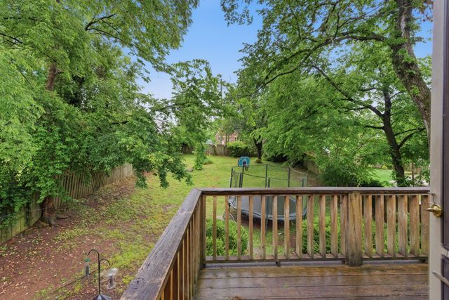 118B Blackburn Ave, Nashville, TN 37205