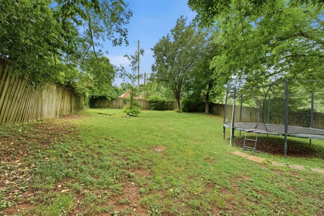 118B Blackburn Ave, Nashville, TN 37205