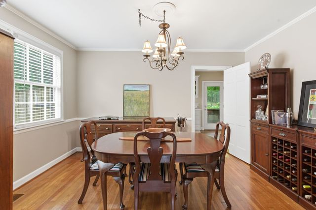 118B Blackburn Ave, Nashville, TN 37205