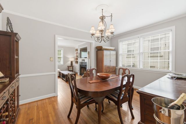 118B Blackburn Ave, Nashville, TN 37205