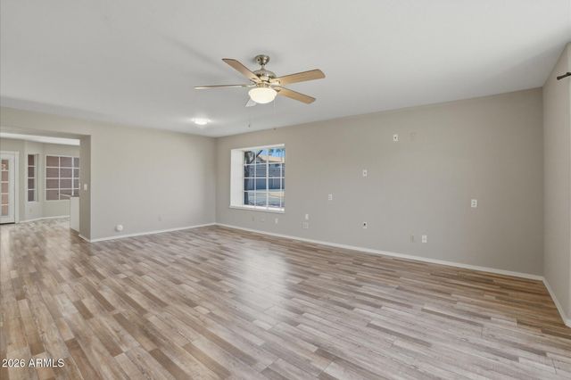 2875 W HIGHLAND Street 1115, Chandler, AZ 85224