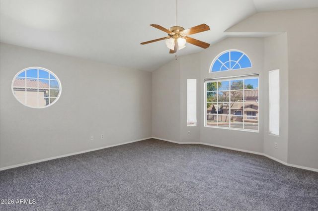 2875 W HIGHLAND Street 1115, Chandler, AZ 85224