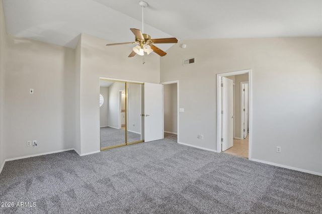 2875 W HIGHLAND Street 1115, Chandler, AZ 85224