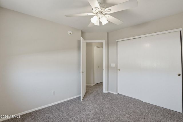 2875 W HIGHLAND Street 1115, Chandler, AZ 85224