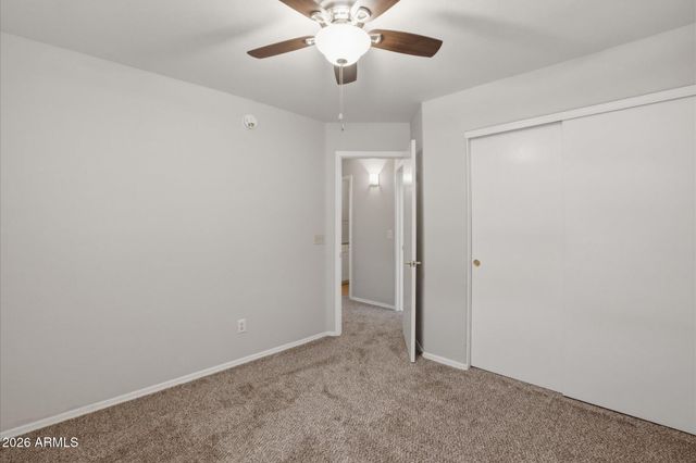 2875 W HIGHLAND Street 1115, Chandler, AZ 85224