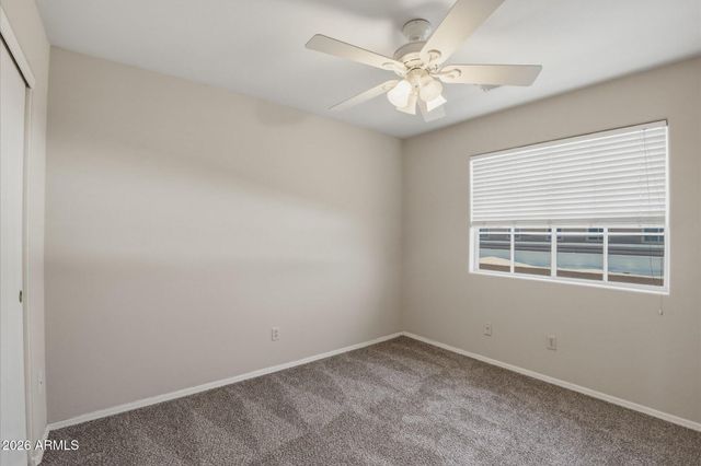 2875 W HIGHLAND Street 1115, Chandler, AZ 85224