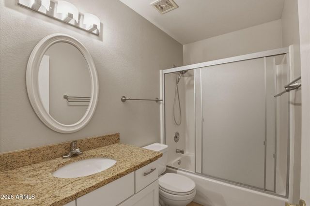 2875 W HIGHLAND Street 1115, Chandler, AZ 85224