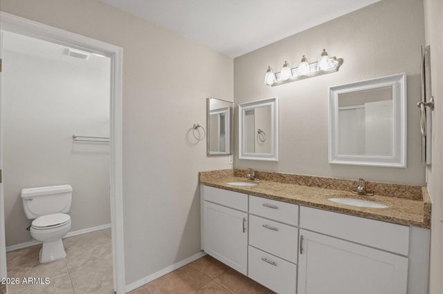 2875 W HIGHLAND Street 1115, Chandler, AZ 85224