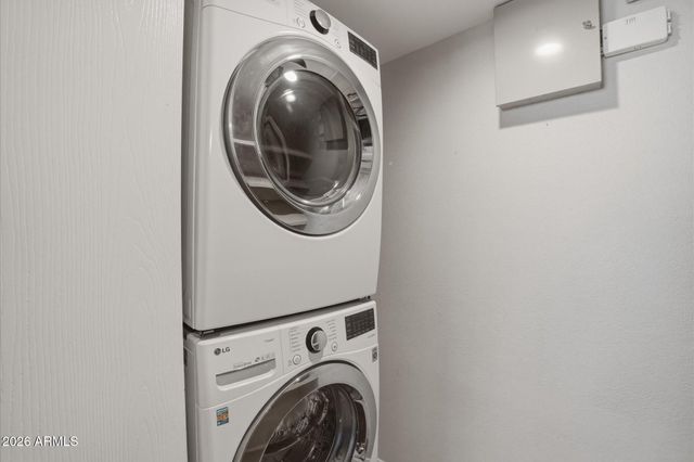 2875 W HIGHLAND Street 1115, Chandler, AZ 85224