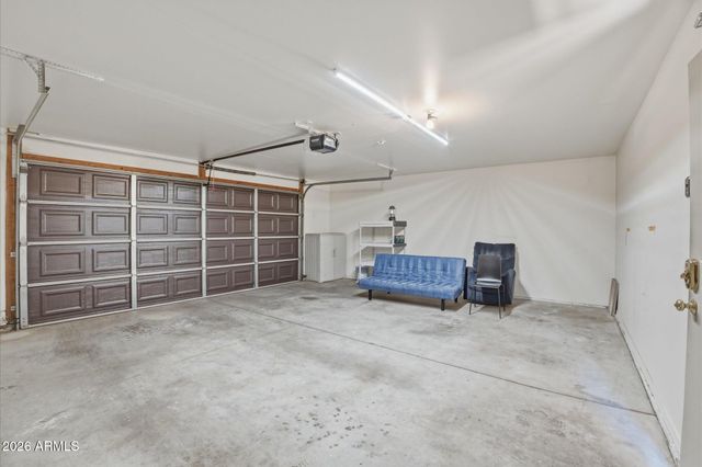 2875 W HIGHLAND Street 1115, Chandler, AZ 85224