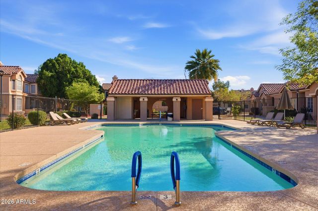 2875 W HIGHLAND Street 1115, Chandler, AZ 85224