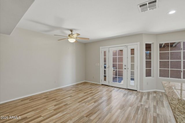 2875 W HIGHLAND Street 1115, Chandler, AZ 85224