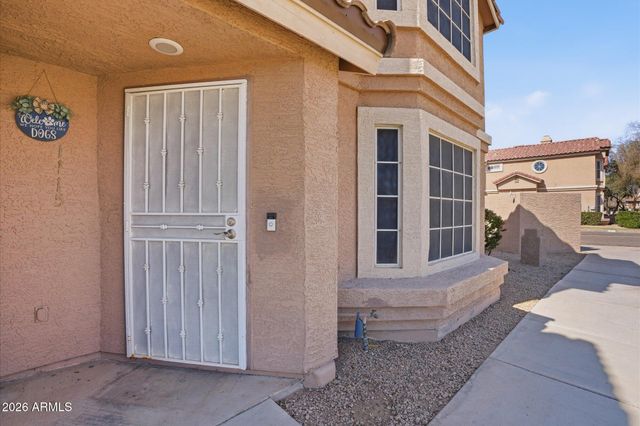 2875 W HIGHLAND Street 1115, Chandler, AZ 85224