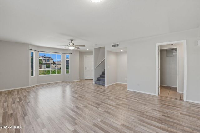 2875 W HIGHLAND Street 1115, Chandler, AZ 85224