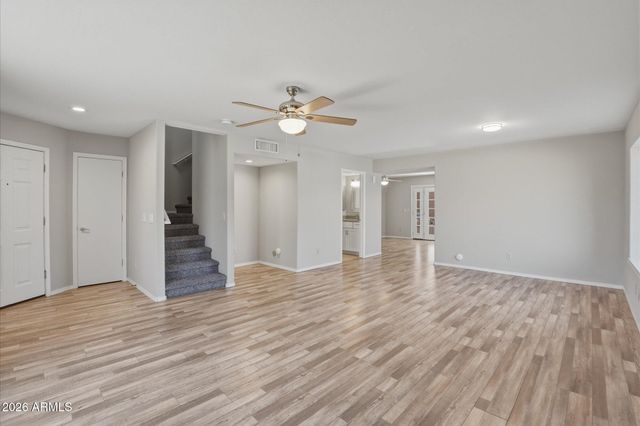 2875 W HIGHLAND Street 1115, Chandler, AZ 85224