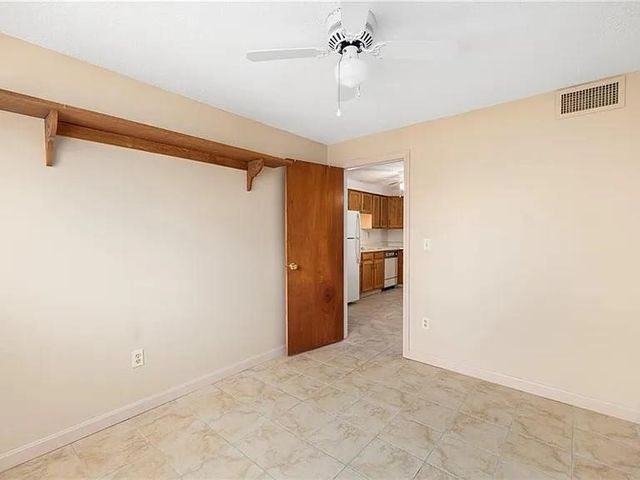 510 Child Street 303B, Warren, RI 02885