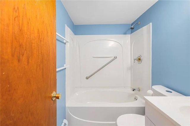 510 Child Street 303B, Warren, RI 02885