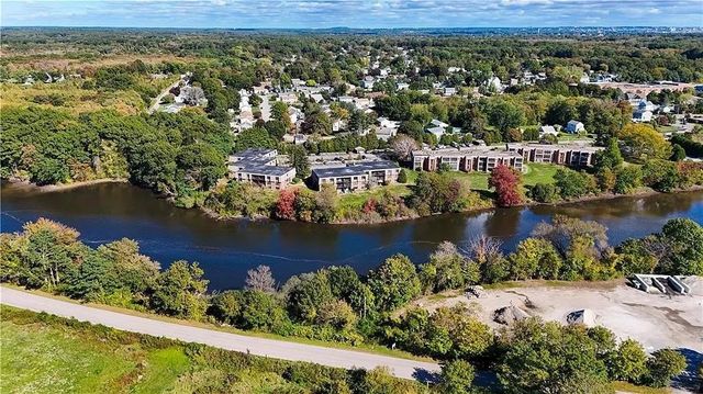 510 Child Street 303B, Warren, RI 02885