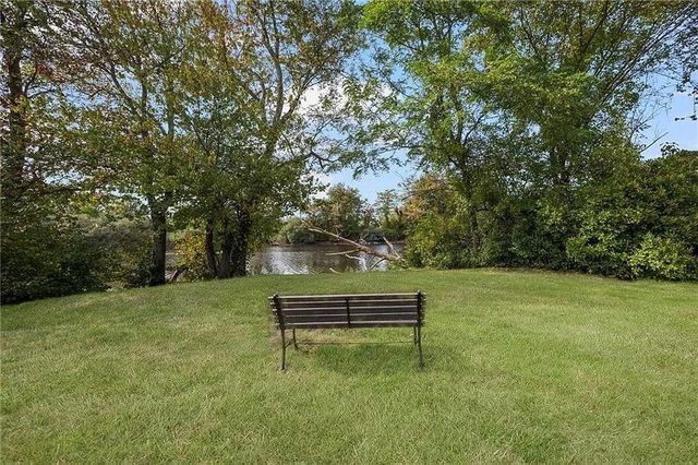 510 Child Street 303B, Warren, RI 02885