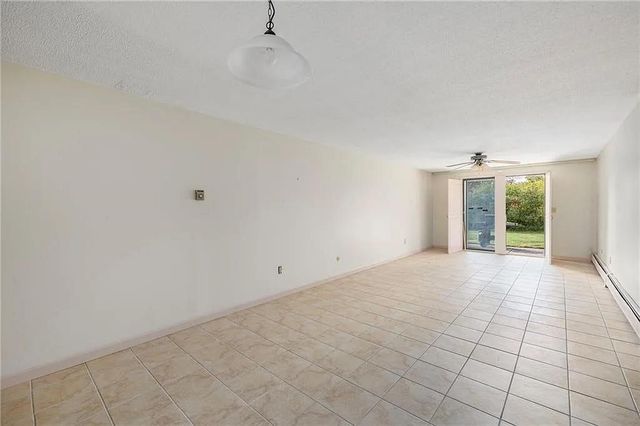 510 Child Street 303B, Warren, RI 02885