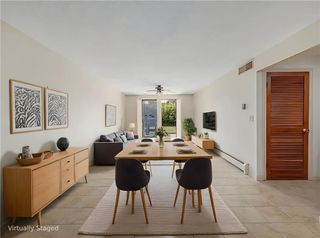 510 Child Street 303B, Warren, RI 02885