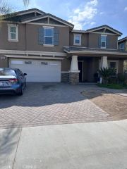 3884 Akina Avenue, Perris, CA 92571