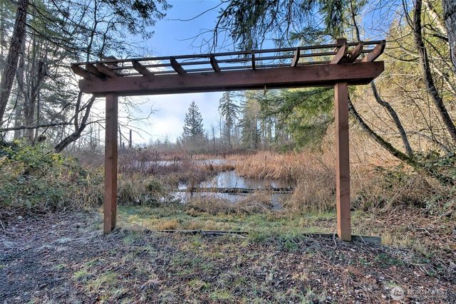 660 SE Cook Plant Farm Road, Shelton, WA 98584