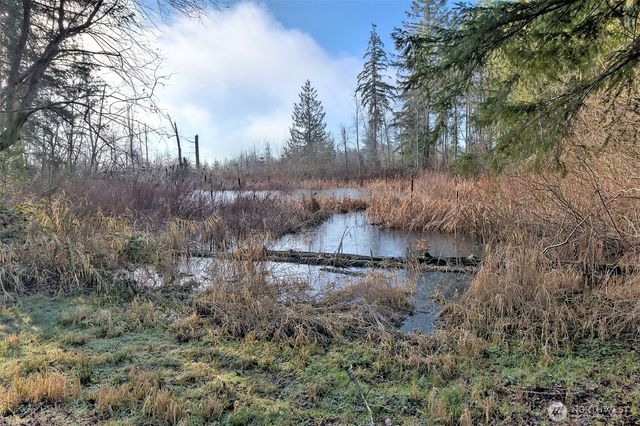 660 SE Cook Plant Farm Road, Shelton, WA 98584