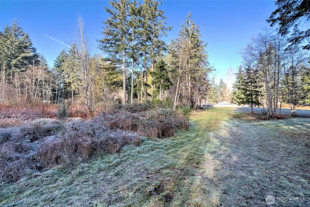 660 SE Cook Plant Farm Road, Shelton, WA 98584