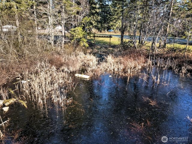 660 SE Cook Plant Farm Road, Shelton, WA 98584