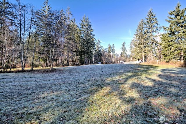 660 SE Cook Plant Farm Road, Shelton, WA 98584